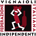 logo-fivi